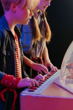 chắn trực tuyến Sodo