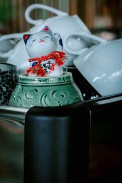 tài xỉu 8Day