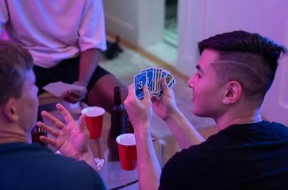 game di động Hi88 mới nhất